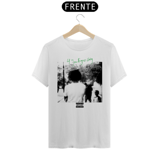 Nome do produto J.Cole 