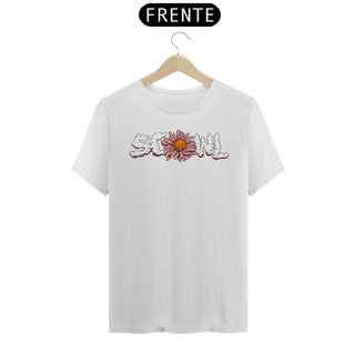 Nome do produto Scowl - Básica