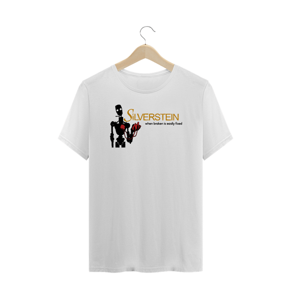 Silverstein 
