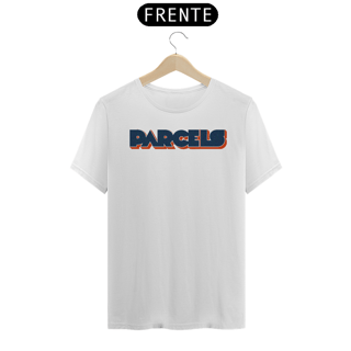 Nome do produto Parcels - Básica