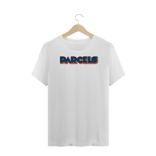 Nome do produto Parcels - Plus Size