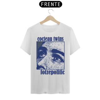 Nome do produto Cocteau Twins 