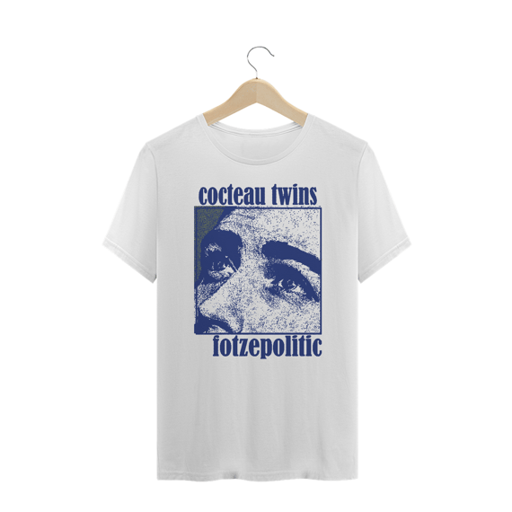 Cocteau Twins 