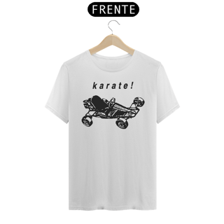 Nome do produto Karate - Básica
