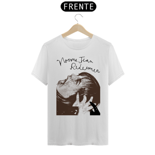 Nome do produto Norma Jean 