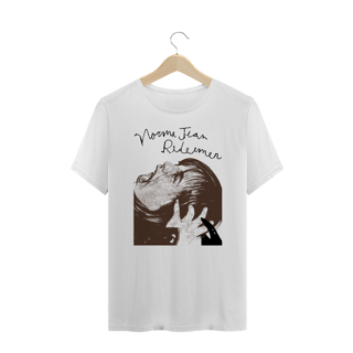 Nome do produto Norma Jean 