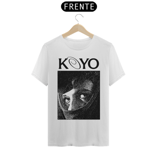Nome do produto Koyo - Básica