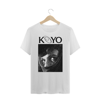 Nome do produto Koyo - Plus Size