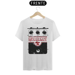 Nome do produto Mudhoney 