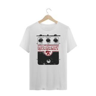 Nome do produto Mudhoney 