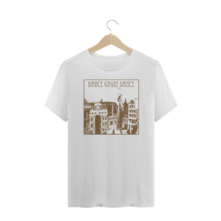 Nome do produto Dance Gavin Dance 