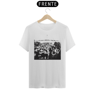 Nome do produto Kendrick Lamar 
