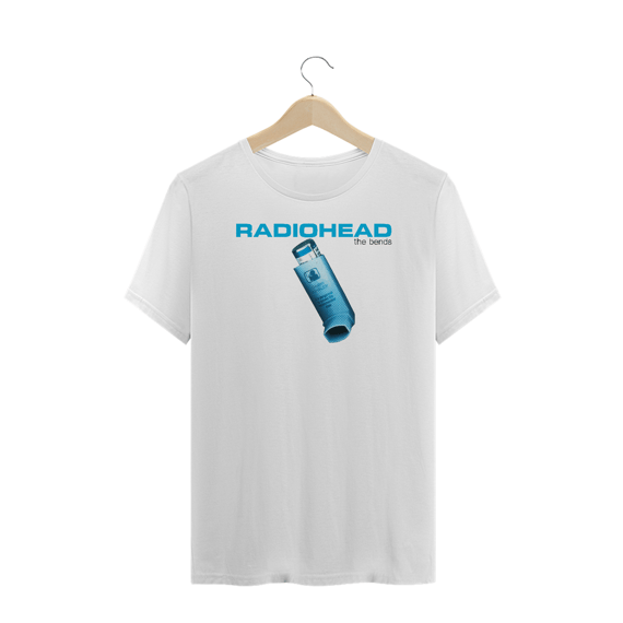 Radiohead 