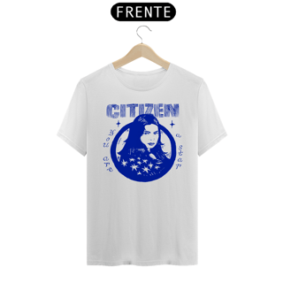 Nome do produto Citizen 