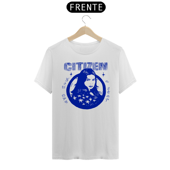 Citizen 
