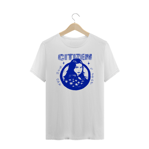 Citizen 