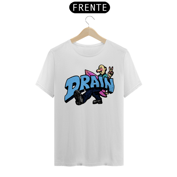 Drain - Básica