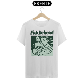Nome do produto Fiddlehead - Básica
