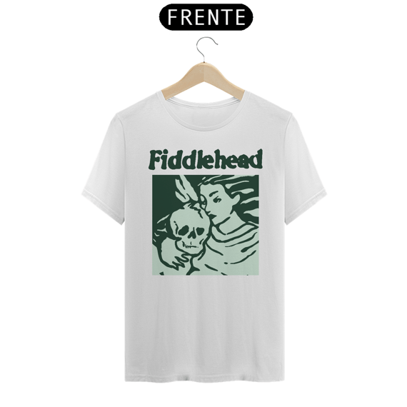 Fiddlehead - Básica