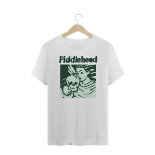 Nome do produto Fiddlehead - Plus Size