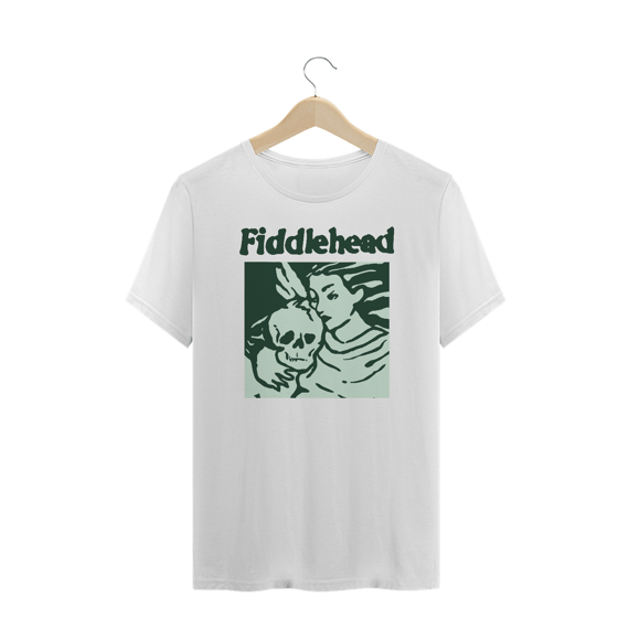 Fiddlehead - Plus Size