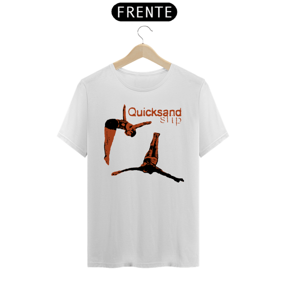 Quicksand 