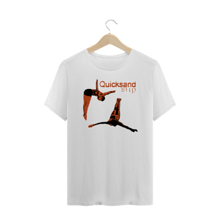 Nome do produto Quicksand 