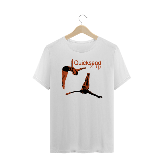 Quicksand 