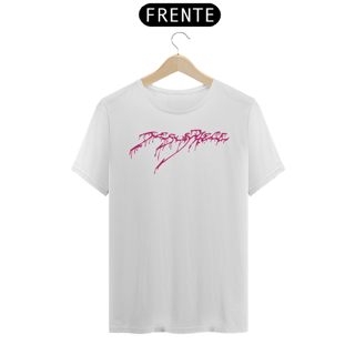 Nome do produto Jesus Piece - Básica