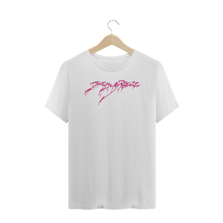 Nome do produto Jesus Piece - Plus Size