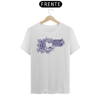 Nome do produto Chiodos - Básica