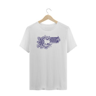 Nome do produto Chiodos - Plus Size
