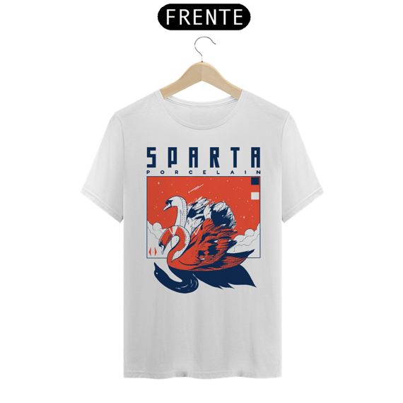 Sparta - Básica