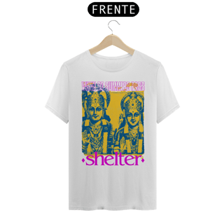 Nome do produto Shelter 