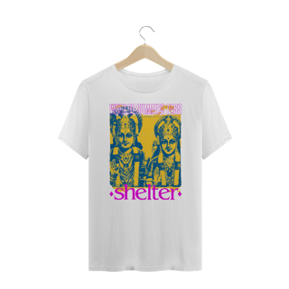 Nome do produto Shelter 