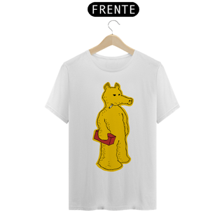 Nome do produto Quasimoto - Básica