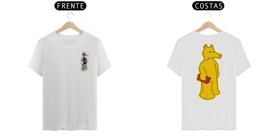 Quasimoto - Básica