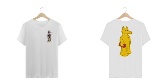 Quasimoto - Plus Size