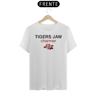 Nome do produto Tigers Jaw 