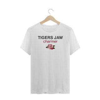 Nome do produto Tigers Jaw 