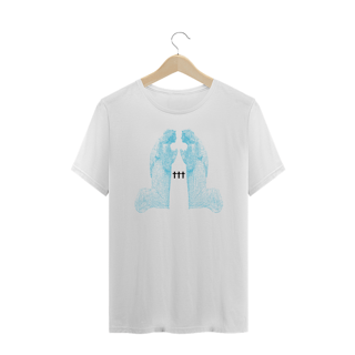 Nome do produto ✝✝✝ (Crosses) - Plus Size