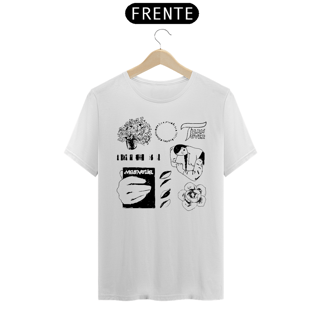 Nome do produto Turnover - Básica