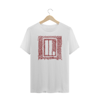 Nome do produto letlive. 