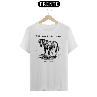 Nome do produto The Wonder Years 