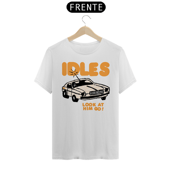 Idles 