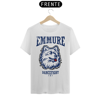 Nome do produto Emmure - Básica