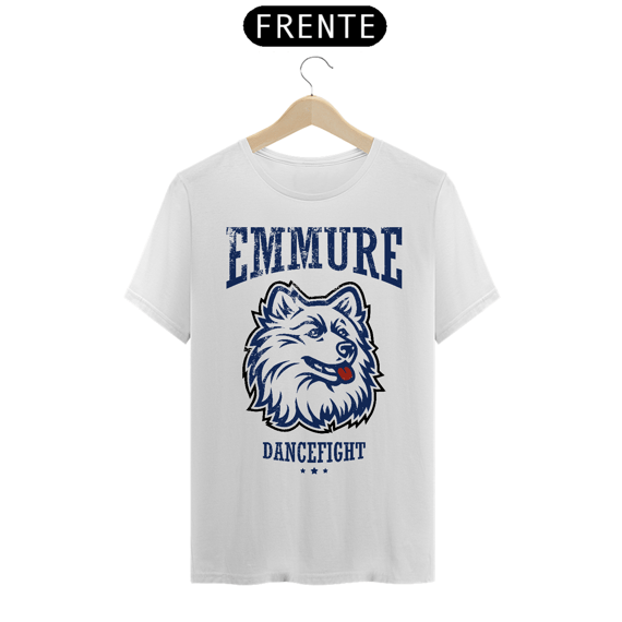 Emmure - Básica