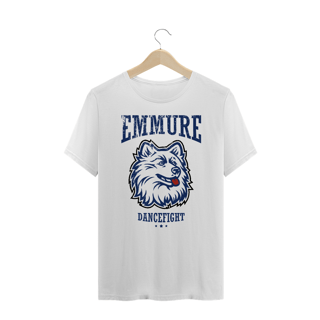 Nome do produto Emmure - Plus Size