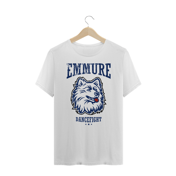 Emmure - Plus Size