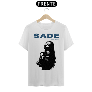 Nome do produto Sade 